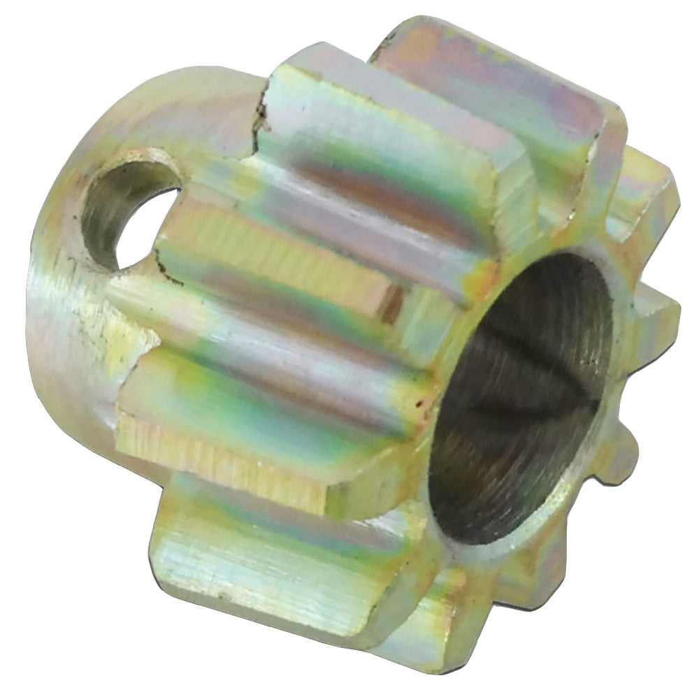 3069063R1 - Pinion Gear