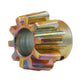 Leveling Assembly Pinion Gear Fits International 3069063R1