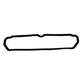 3069767R1 Rocker Cover Gasket Fits International