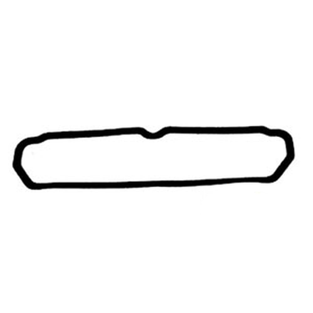 Rocker Cover Gasket Fits 2424 2444 354 364 384 424 434 3044209R92 3044209R92-A
