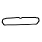 3069767R2 Rocker Cover Gasket Fits Case/International Harvester