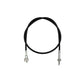 3070503R1 Tachometer Cable Fits Case/International Harvester
