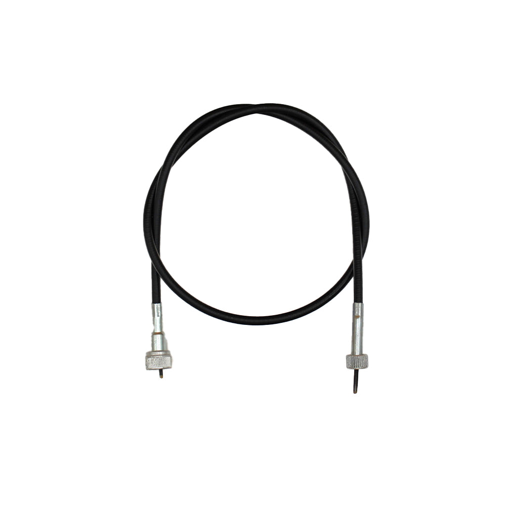 3070503R1 Tachometer Cable Fits Case/International Harvester