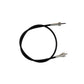 3070503R1 Tachometer Cable Fits Case/International Harvester