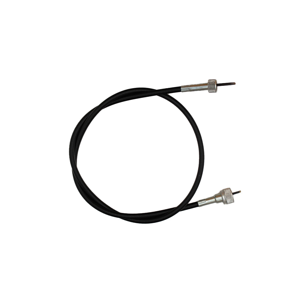 3070503R1 Tachometer Cable Fits Case/International Harvester