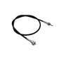 3070503R1 Tachometer Cable Fits Case/International Harvester