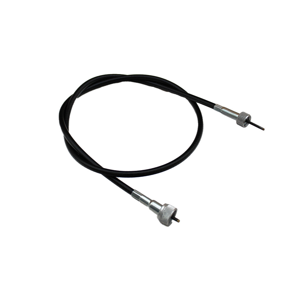 3070503R1 Tachometer Cable Fits Case/International Harvester
