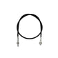3070503R1 Tachometer Cable Fits Case/International Harvester