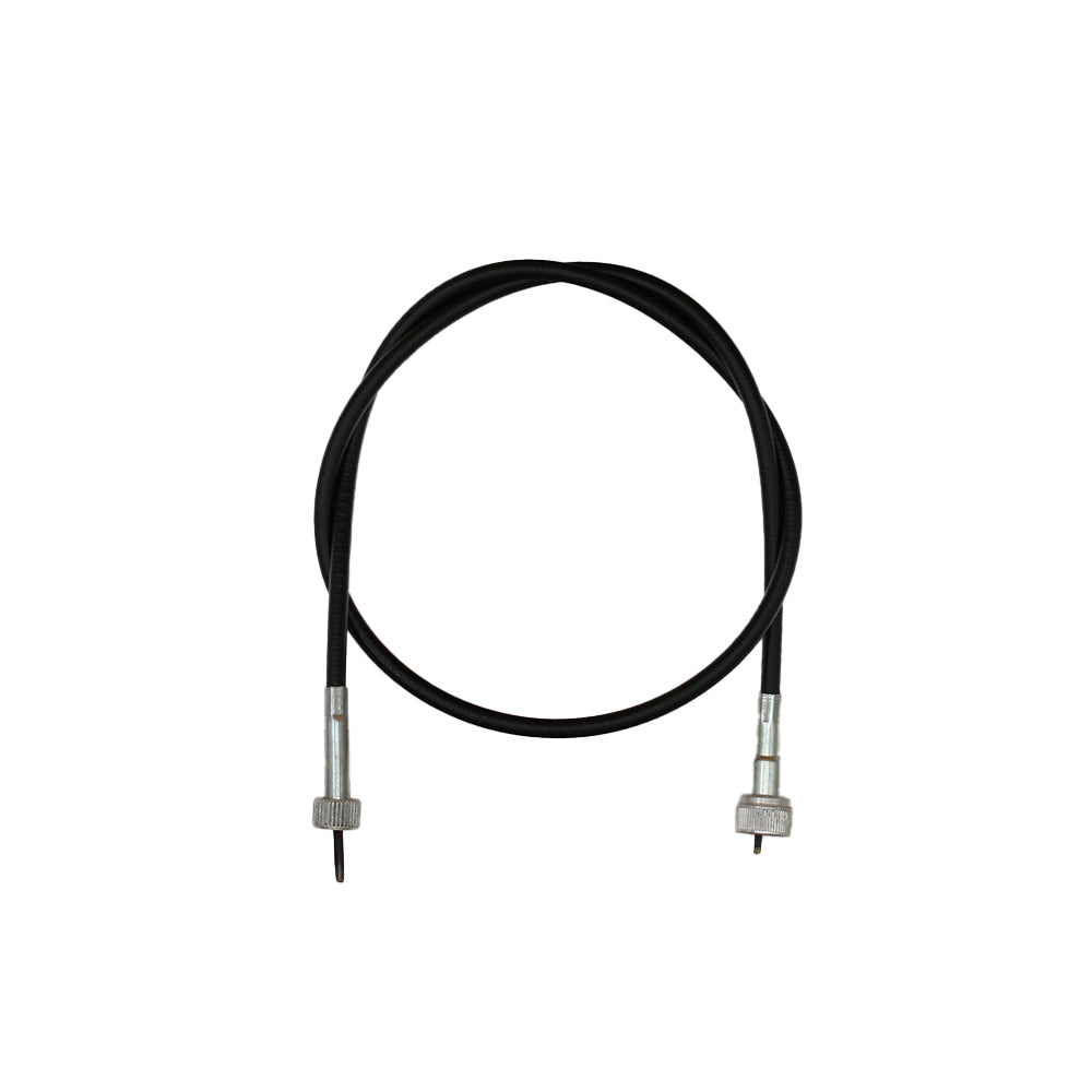 3070503R1 Tachometer Cable Fits Case/International Harvester