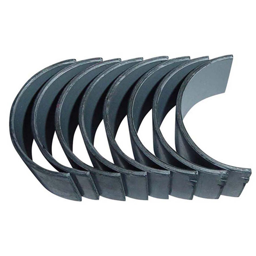3070547R91 Rod Bearing Set Fits Case/International Harvester