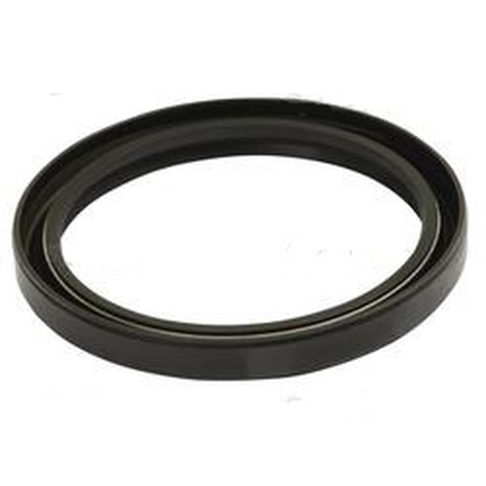 Rear Crankshaft Seal - Fits Case-IH - 3072092R91 - Replaces 708903R91