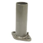 3072544R91 Exhaust Elbow Fits Case/International Harvester