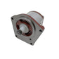 Hydraulic Pump Fits International Replaces 3072695R91