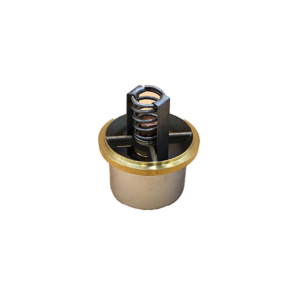 135675 Engine Thermostat Fits Case/International Harvester