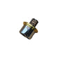 S1632-E9000 Engine Thermostat Fits Kobelco