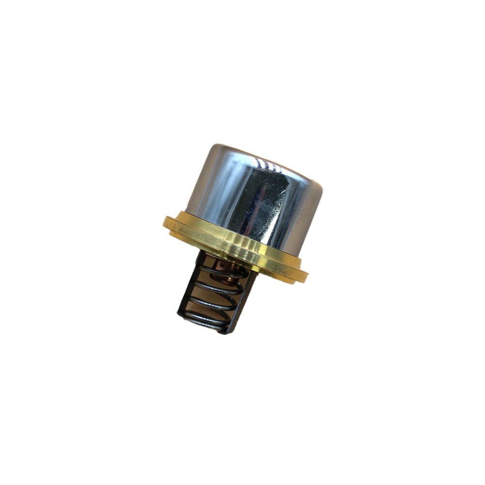 S1632-E9000 Engine Thermostat Fits Kobelco