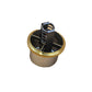 S1632-E9000 Engine Thermostat Fits Kobelco
