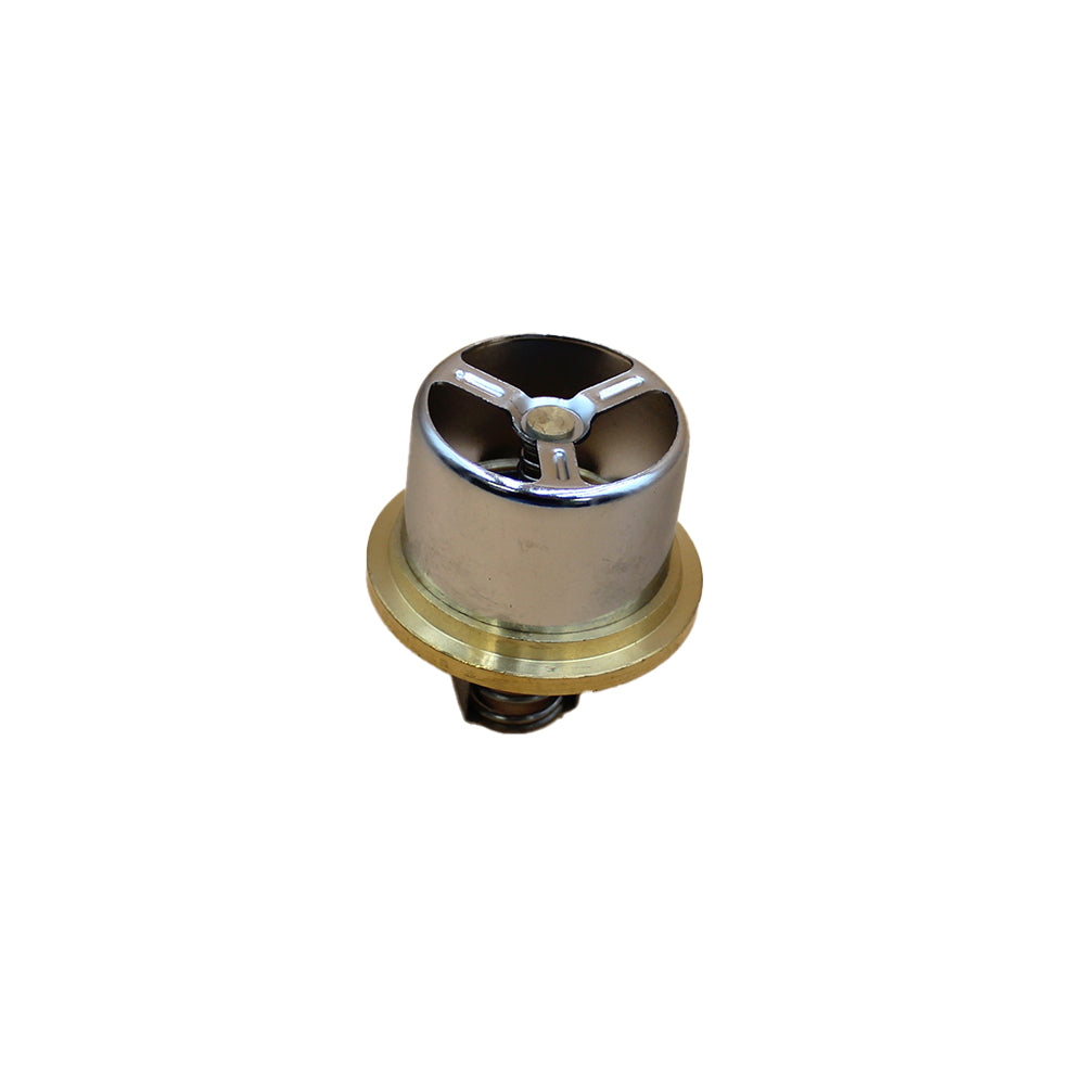 S1632-E9000 Engine Thermostat Fits Kobelco