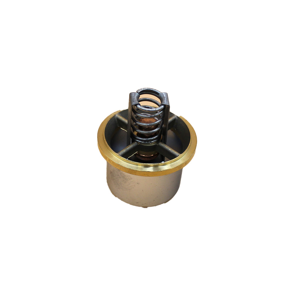 S1632-E9000 Engine Thermostat Fits Kobelco