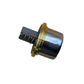 S1632-E9000 Engine Thermostat Fits Kobelco
