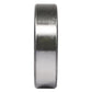 Ball Bearing Fits Various Models, Replaces 307FF