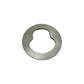 308029A1 Brake Plate Fits Case/International Harvester