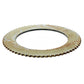 Brake Disc 308030A1 Fits Case 580SM 580SM Series 2 580SM+ 585G 586G 588G
