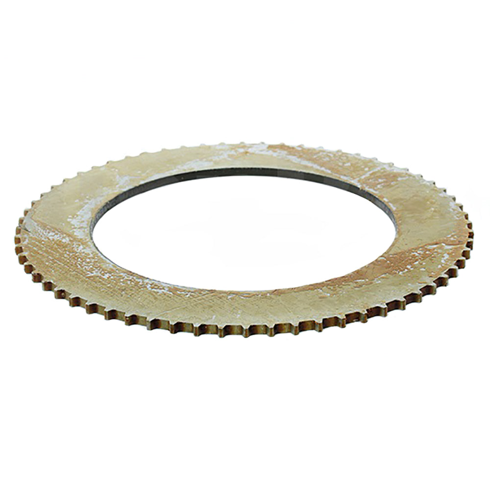 Brake Disc 308030A1 Fits Case 580SM 580SM Series 2 580SM+ 585G 586G 588G