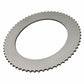 308030A1 Front Axle Brake Plate 85808316 Fits Case Indus/Const Models