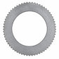 308030A1 Brake Disc, Friction Fits Case 580L Ser. 2, 580SL Ser. 2, 580M, 580M Se