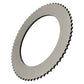 308030A1 Brake Disc, Friction Fits Case 580L Ser. 2, 580SL Ser. 2, 580M, 580M Se