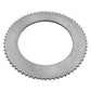 308030A1 Brake Disc, Friction Fits Case 580L Ser. 2, 580SL Ser. 2, 580M, 580M Se