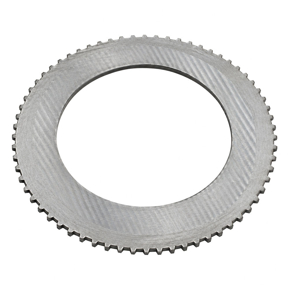 308030A1 Brake Disc, Friction Fits Case 580L Ser. 2, 580SL Ser. 2, 580M, 580M Se