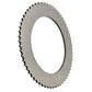 308030A1 Brake Disc, Friction Fits Case 580L Ser. 2, 580SL Ser. 2, 580M, 580M Se