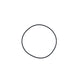 308036A1 O-Ring Fits Case/International Harvester