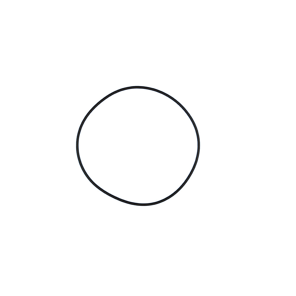308036A1 O-Ring Fits Case/International Harvester