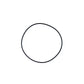 308036A1 O-Ring Fits Case/International Harvester