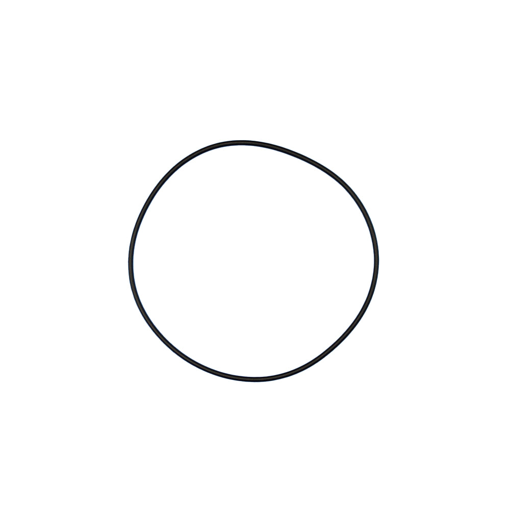308036A1 O-Ring Fits Case/International Harvester