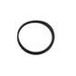 308036A1 O-Ring Fits Case/International Harvester