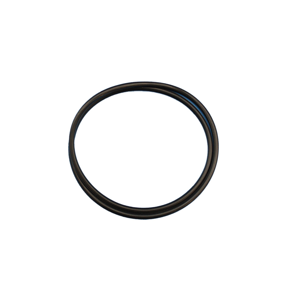 308036A1 O-Ring Fits Case/International Harvester
