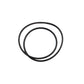 308036A1 O-Ring Fits Case/International Harvester