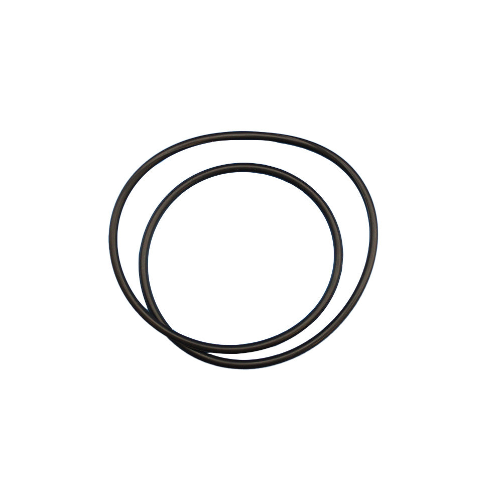 308036A1 O-Ring Fits Case/International Harvester
