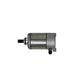 Starter 3084981 Fits Polaris ATV ATP 330 500 Fits Boss 500 6x6 Fits Hawkeye 2X4