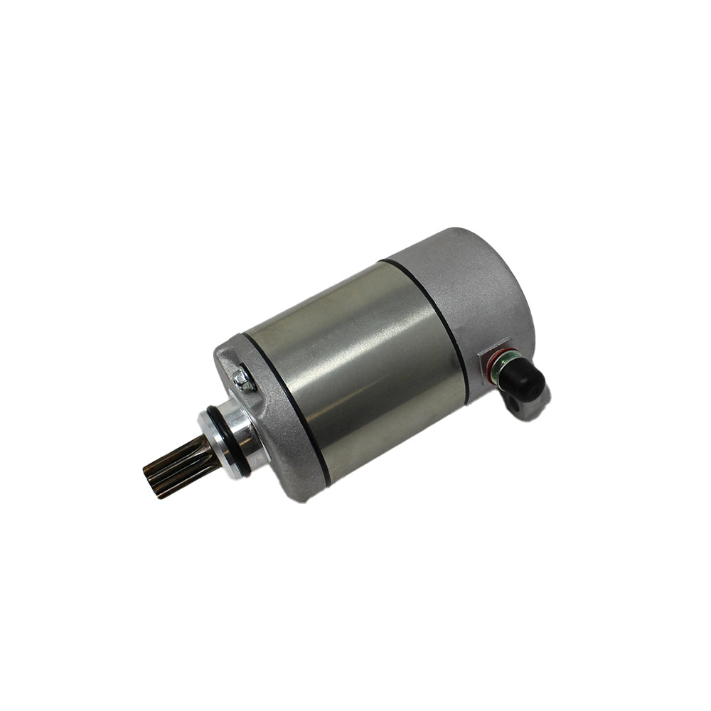 Starter Fits Polaris Replaces 3084981