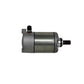 Starter Fits Polaris Replaces 3084981