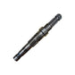 308611A1 Replacement PTO Shaft  Fits Case-IH Models: 7130, 7140, 7150, 7230 +