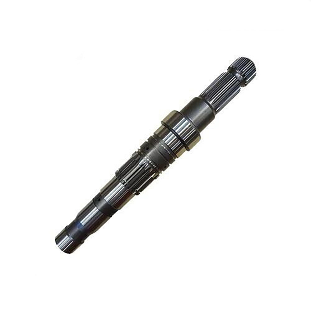 308611A1 Replacement PTO Shaft  Fits Case-IH Models: 7130, 7140, 7150, 7230 +