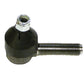 309523 - Front Drag Link End