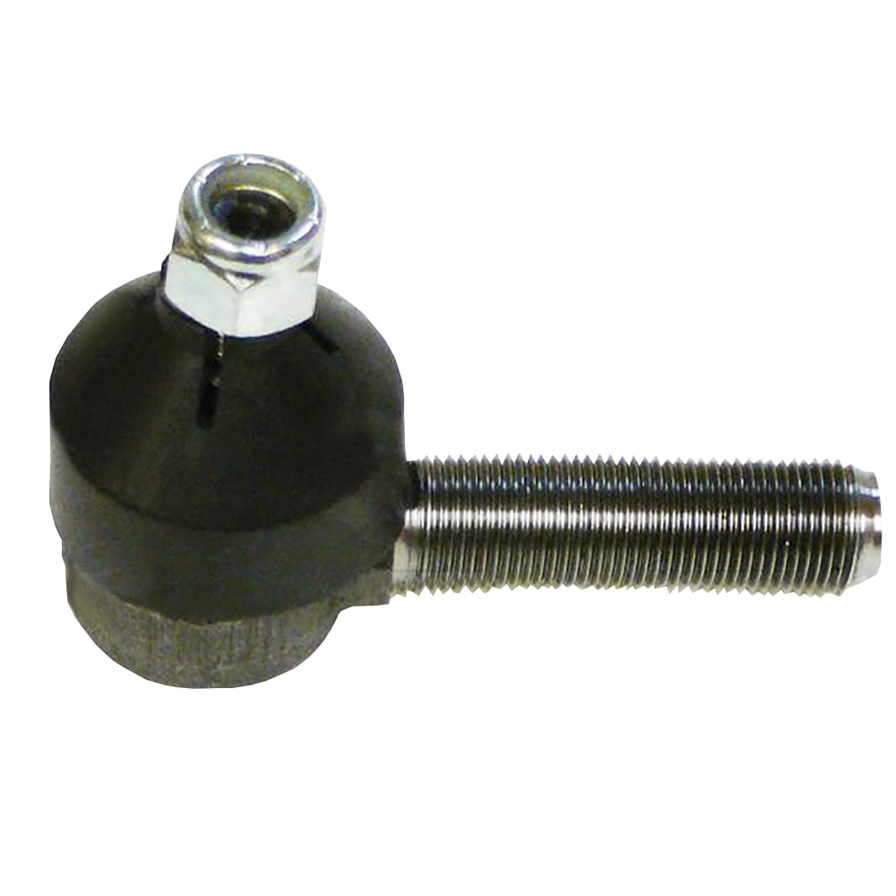 309523 - Front Drag Link End