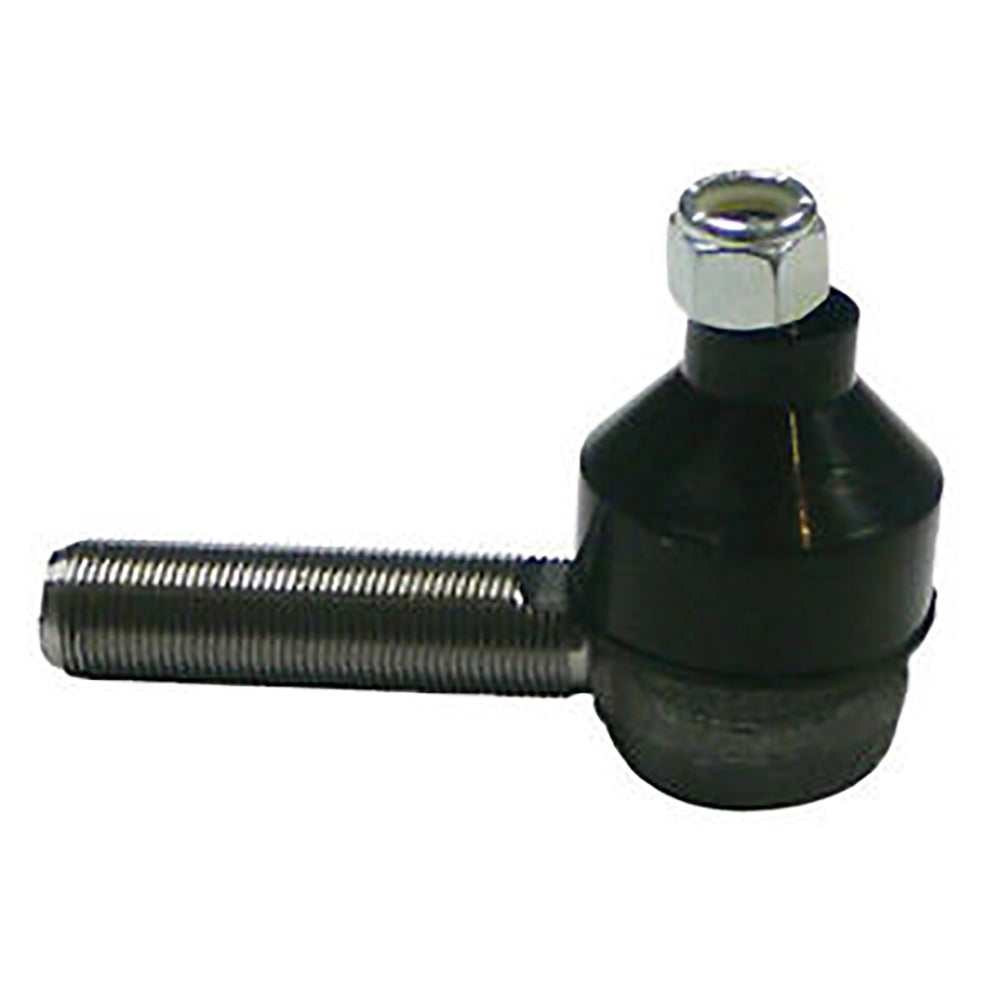 Drag Link Tie Rod End 309591 For Ford/NH 55-64 Tractor/Ind Tractors w/ Power Ste